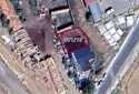 Uşak Eşme İstasyon Mah. 251 m² İmarlı Satılık Arsa