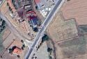 Uşak Eşme İstasyon Mah. 251 m² İmarlı Satılık Arsa
