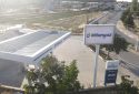Ana Yol Üzerinde Stratejik Konumda Satılık LPG İstasyonu – Eşme, Kemer Caddesi