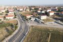 Ana Yol Üzerinde Stratejik Konumda Satılık LPG İstasyonu – Eşme, Kemer Caddesi