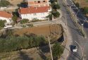 Ana Yol Üzerinde Stratejik Konumda Satılık LPG İstasyonu – Eşme, Kemer Caddesi