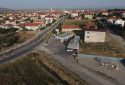 Ana Yol Üzerinde Stratejik Konumda Satılık LPG İstasyonu – Eşme, Kemer Caddesi