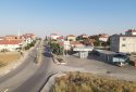Ana Yol Üzerinde Stratejik Konumda Satılık LPG İstasyonu – Eşme, Kemer Caddesi