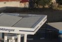 Ana Yol Üzerinde Stratejik Konumda Satılık LPG İstasyonu – Eşme, Kemer Caddesi