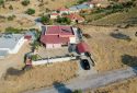 Satılık Ultra Lüks Köy Evi: Uşak Eşme Balabanlı Köyü’nde Huzur Dolu Bir Yaşam