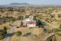 Satılık Ultra Lüks Köy Evi: Uşak Eşme Balabanlı Köyü’nde Huzur Dolu Bir Yaşam