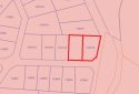 İstasyon Mahallesi’nde 491 m² İmarlı Arsada Ev & Yatırım Fırsatı!