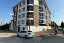 EŞME İSTASYON SATILIK 245 m² ULTRA LÜKS 3+1 DAİRE & TERAS