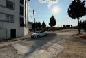 EŞME İSTASYON SATILIK 245 m² ULTRA LÜKS 3+1 DAİRE & TERAS