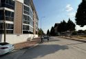 EŞME İSTASYON SATILIK 245 m² ULTRA LÜKS 3+1 DAİRE & TERAS