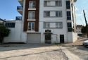 EŞME İSTASYON SATILIK 245 m² ULTRA LÜKS 3+1 DAİRE & TERAS