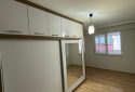 EŞME İSTASYON SATILIK 245 m² ULTRA LÜKS 3+1 DAİRE & TERAS