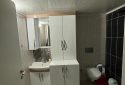 EŞME İSTASYON SATILIK 245 m² ULTRA LÜKS 3+1 DAİRE & TERAS