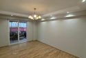 EŞME İSTASYON SATILIK 245 m² ULTRA LÜKS 3+1 DAİRE & TERAS