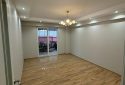 EŞME İSTASYON SATILIK 245 m² ULTRA LÜKS 3+1 DAİRE & TERAS