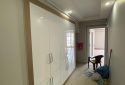 EŞME İSTASYON SATILIK 245 m² ULTRA LÜKS 3+1 DAİRE & TERAS