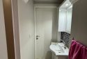 EŞME İSTASYON SATILIK 245 m² ULTRA LÜKS 3+1 DAİRE & TERAS