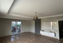 EŞME İSTASYON SATILIK 245 m² ULTRA LÜKS 3+1 DAİRE & TERAS