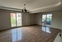 EŞME İSTASYON SATILIK 245 m² ULTRA LÜKS 3+1 DAİRE & TERAS