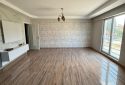 EŞME İSTASYON SATILIK 245 m² ULTRA LÜKS 3+1 DAİRE & TERAS