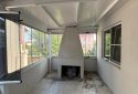 EŞME İSTASYON SATILIK 245 m² ULTRA LÜKS 3+1 DAİRE & TERAS