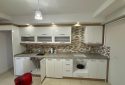 EŞME İSTASYON SATILIK 245 m² ULTRA LÜKS 3+1 DAİRE & TERAS