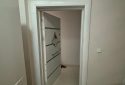 EŞME İSTASYON SATILIK 245 m² ULTRA LÜKS 3+1 DAİRE & TERAS