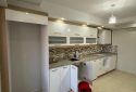 EŞME İSTASYON SATILIK 245 m² ULTRA LÜKS 3+1 DAİRE & TERAS