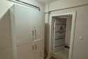 EŞME İSTASYON SATILIK 245 m² ULTRA LÜKS 3+1 DAİRE & TERAS