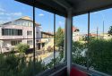 EŞME İSTASYON SATILIK 245 m² ULTRA LÜKS 3+1 DAİRE & TERAS