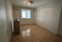 EŞME İSTASYON SATILIK 245 m² ULTRA LÜKS 3+1 DAİRE & TERAS