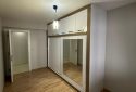 EŞME İSTASYON SATILIK 245 m² ULTRA LÜKS 3+1 DAİRE & TERAS