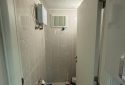 EŞME İSTASYON SATILIK 245 m² ULTRA LÜKS 3+1 DAİRE & TERAS