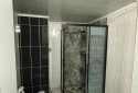 EŞME İSTASYON SATILIK 245 m² ULTRA LÜKS 3+1 DAİRE & TERAS