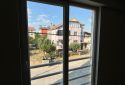 EŞME İSTASYON SATILIK 245 m² ULTRA LÜKS 3+1 DAİRE & TERAS