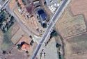 EŞME İSTASYON MAH. ALAŞEHİR YOLU ÇIKIŞI  BODRUM + 2 KAT İMARLI SATILIK ARSA 