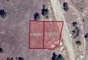 İstasyon Mahallesi’nde 427 m² İmarlı Arsada Ev & Yatırım Fırsatı!