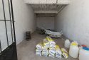 SATILIK ve KİRALIK İŞYERİ Eşme İstasyon Mahallesi, Sümer Sokak