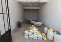 SATILIK ve KİRALIK İŞYERİ Eşme İstasyon Mahallesi, Sümer Sokak
