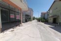 SATILIK ve KİRALIK İŞYERİ Eşme İstasyon Mahallesi, Sümer Sokak
