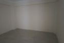 Şehitalibey Mahallesi Kemer Caddesi’nde Satılık 3+1 Lüks Daire