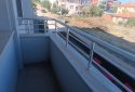 Şehitalibey Mahallesi Kemer Caddesi’nde Satılık 3+1 Lüks Daire