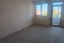 Şehitalibey Mahallesi Kemer Caddesi’nde Satılık 3+1 Lüks Daire