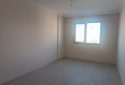 Şehitalibey Mahallesi Kemer Caddesi’nde Satılık 3+1 Lüks Daire