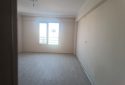 Şehitalibey Mahallesi Kemer Caddesi’nde Satılık 3+1 Lüks Daire