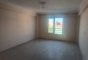 Şehitalibey Mahallesi Kemer Caddesi’nde Satılık 3+1 Lüks Daire