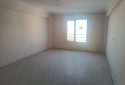 Şehitalibey Mahallesi Kemer Caddesi’nde Satılık 3+1 Lüks Daire