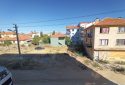 Şehitalibey Mahallesi Kemer Caddesi’nde Satılık 3+1 Lüks Daire