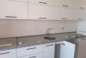 Şehitalibey Mahallesi Kemer Caddesi’nde Satılık 3+1 Lüks Daire