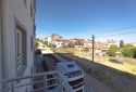 Şehitalibey Mahallesi Kemer Caddesi’nde Satılık 3+1 Lüks Daire